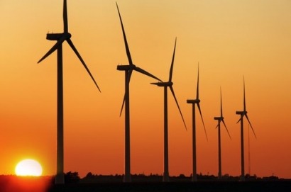 Wind industry group, allies calls for extension of tax credit