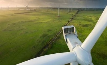 Vestas receives 155.1 MW order for Mexico