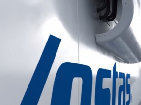 La danesa Vestas gana un pedido de repotenciación de 138 MW y otro por 210 MW