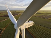 REpower and Banks Renewables sign contracts for two wind farms