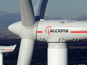  Acciona, entre las diez compañías del mundo líderes en diversidad e inclusión social