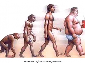 Cuando el problema no es extender la vida útil sino completar la vida laboral