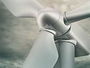 Energy Technologies Institute sees future in 15-MW turbines