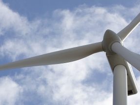 El acuerdo de PPA entre Enhol y Factor Energía convence a los bancos