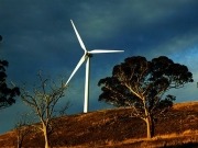 Ralls Corp. Sues Obama Over Blocked Chinese Wind Farm