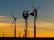 BP and Sempra U.S. Gas & Power to expand strategic relationship in wind sector