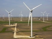 BP secures power purchase agreement for proposed wind farm