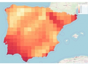 Dime de dónde eres y te diré cuánto vale tu energía (Parte 2)