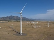 Natural Power to carry out studies on Scottish wind farms