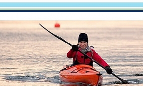 DNV GL busca cubrir el puesto de inspector de aerogeneradores y gestor de activos