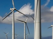 Enel Green Power secures $99 million in US funding