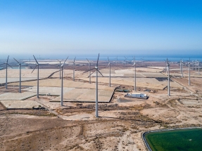 Ecoener se consolida en el archipiélago canario