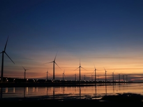 España vuelve a ser el país más apetecible para los inversores en renovables, según Kaiserwetter