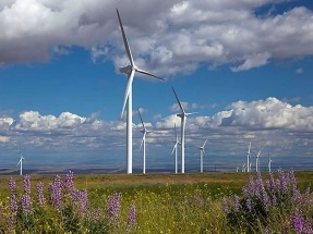 Avangrid transfiere a Vitol créditos fiscales a la producción de 8 parques eólicos por 95 millones