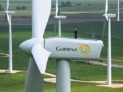 Minnesota wind farm to feature Gamesa’s newest turbine model