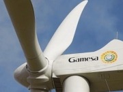 Gamesa and GE target low-wind sites with new technologies