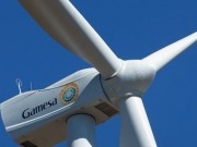 US market conditions and regulatory uncertainty freeze installation of Gamesa turbine prototype