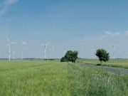 NIBC and European Energy to expand wind farm portfolio