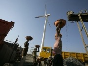 CLP Power India to add 152.8 MW to its wind farm portfolio