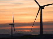 Finavera Wind Energy seeking $5 million to support development in British Columbia