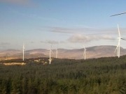 IWEA welcomes Irish renewables strategy