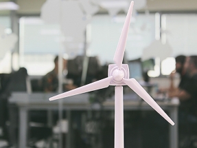 Los pioneros españoles de la monitorización de renovables