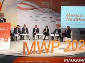 Licitaciones y subastas públicas han impulsado el 80 % de la capacidad actual de energía renovable