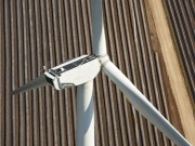 Nordex enters Romanian wind market with projects totalling 20 MW