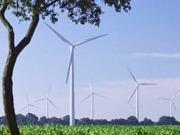 Nordex nabs contract for first wind farm project in Finland