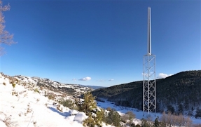 Nabrawind Technologies, preparada para dar el gran salto