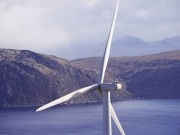 Nordex UK awarded order for 52.5 MW wind farm