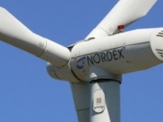 Nordex, Michigan firm partner on 300 MW wind power project in US