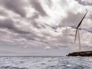 La Asociación Empresarial Eólica valora "positivamente" el Plan de Energía y Clima de Sánchez
