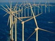 New study suggests North Carolina won’t share in offshore wind bonanza