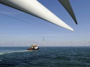 Furness to become “Centre of Excellence” for offshore wind skills