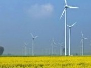 Kemberg II wind farm sold to EnBW Baden-Wuerttemberg AG