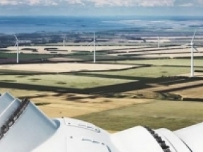 Texas: Vestas anuncia la repotenciación de tres parques eólicos, el mayor contrato de ese tipo en su historia