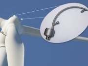 Collaboration will help to optimize wind turbine investments