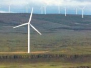 Suzlon Group signs contract for 131 MW Australian wind farm project