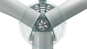 Repowering parcial: una alternativa para afrontar los retos del sector eólico