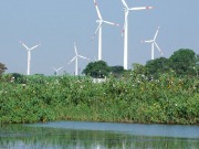 Suzlon announces new low-wind turbine with up to 29 percent increased output