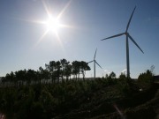 Suzlon secures significant order for South African wind farm