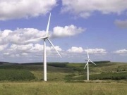 No evidence for "wind turbine syndrome," reveals scientific study