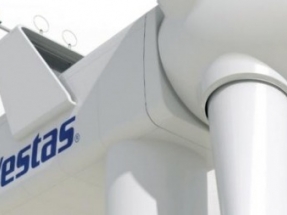 Siemens-Gamesa adelanta a Vestas como líder eólico mundial gracias a sus megavatios en el mar