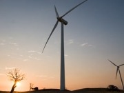 Vestas CEO predicts US wind market will collapse if lawmakers fail to extend tax credits