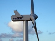 Vestas anuncia la apertura de un centro de I+D en Portugal