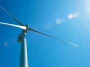 Vestas receives 267 MW in offshore wind orders