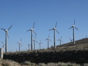 Ahead of PTC expiration, yet another wind farm announced in the US