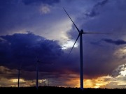 REpower and Alerion CleanPower sign contract for 44 MW wind project