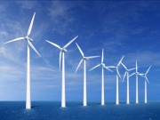 Renewable capacity to double by 2020, 15.7% of total energy production by 2030